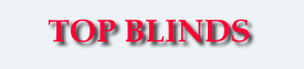 Blinds Shoreham - Blinds Mornington Peninsula